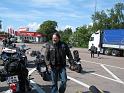 Schweden Tour09 (51)